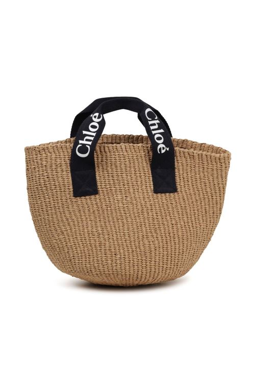  Chloé Kids | C20427859